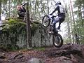 8.5.10 SM Tervakoski 100
